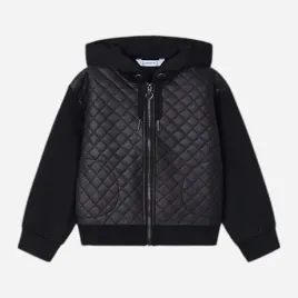 kurtka-dziecieca-dla-dziewczynki-przejsciowa-mayoral-4-496-74