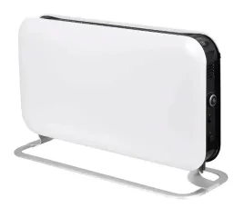 grzejnik-elektryczny-mill-2000w-sg2000led