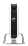 grzejnik-elektryczny-mill-2000w-sg2000led-kolor-bialy