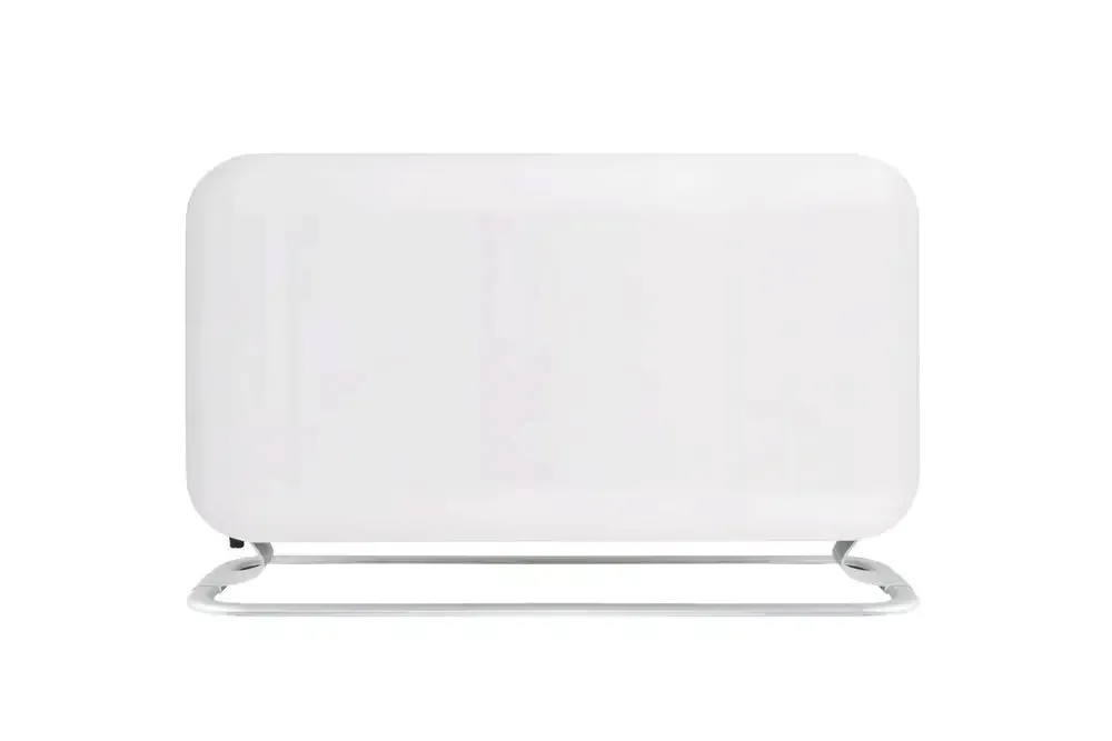 grzejnik-elektryczny-mill-2000w-sg2000led-kolor-bialy