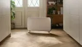 grzejnik-elektryczny-mill-2000w-sg2000led-sposob-podlaczenia-boczne
