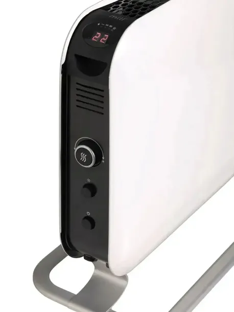 grzejnik-elektryczny-mill-2000w-sg2000led-waga-z-opakowaniem-10-kg