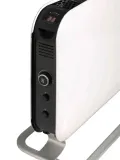 grzejnik-elektryczny-mill-2000w-sg2000led-waga-z-opakowaniem-10-kg