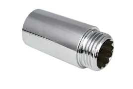 przedluzka-do-baterii-chrom-1-2-l-10