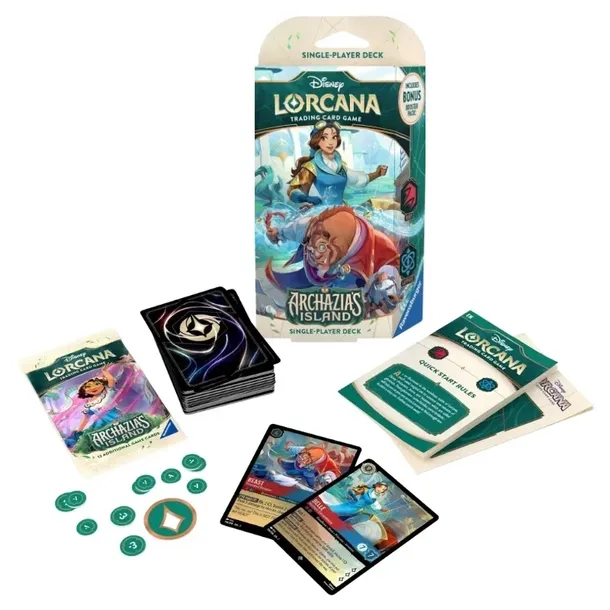 disney-lorcana-archazia-s-island-starter-ruby-sapphire-rodzaj-dodatek