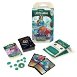 disney-lorcana-archazia-s-island-starter-ruby-sapphire-rodzaj-dodatek