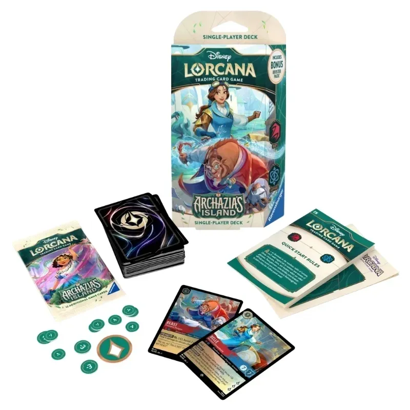 disney-lorcana-archazia-s-island-starter-ruby-sapphire