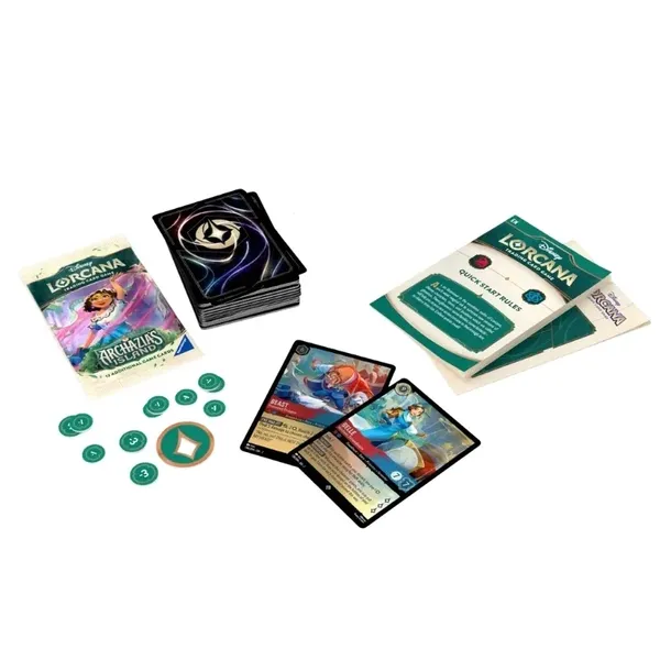 disney-lorcana-archazia-s-island-starter-ruby-sapphire-informacje-dodatkowe-wersja-podrozna