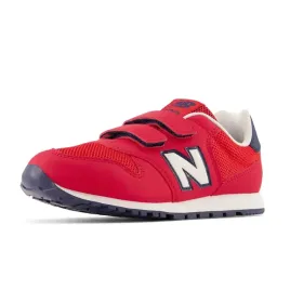 new-balance-nb-500-pv500tr1-345