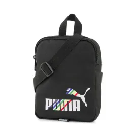 puma-saszetka-na-ramie-079544-czarny