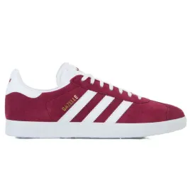 adidas-buty-meskie-sportowe-buty-adidas-gazelle-m-b41645-rozmiar-46-2-3