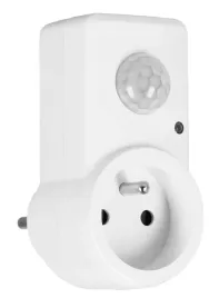 czujnik-ruchu-i-zmierzchu-pir-do-gniazdka-wewnetrzny-bialy-z-wlacznikiem