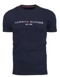 tommy-hilfiger-koszulka-meska-t-shirt-r-s