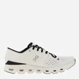 on-running-buty-meskie-sportowe-cloud-x-4-rozmiar-405