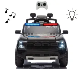 ciekawy-milly-mally-pojazd-na-akumulator-ford-ranger-police-black