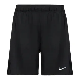 spodenki-tenisowe-meskie-nike-court-dri-fit-victory-7-black-white-s