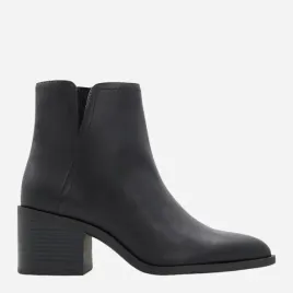 botki-damskie-na-obcasie-call-it-spring-13678196-001