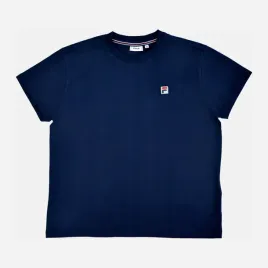 koszulka-damska-bawelniana-fila-faw0330-50004