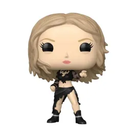 britney-spears-pop-rocks-vinyl-figure-stronger-9-cm