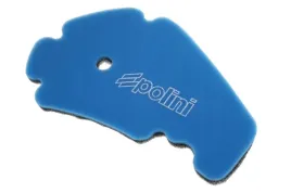 filtr-wklad-filtra-powietrza-polini-malaguti-piaggio-125-500-8292580p