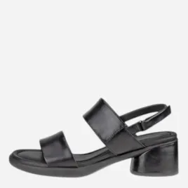 sandaly-damskie-na-slupku-skorzane-ecco-sculpted-sandal-lx-35-22276301001