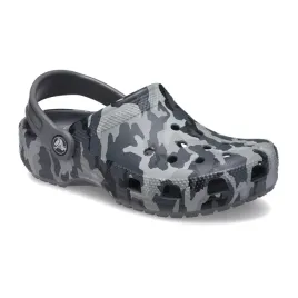 klapki-dzieciece-crocs-classic-szare-23-24-eu