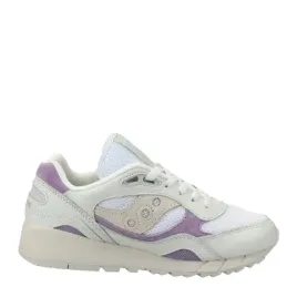 saucony-buty-damskie-sportowe-shadow-6000-rozmiar-38