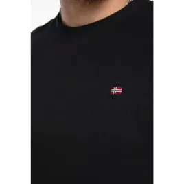 t-shirt-meski-okragly-dekolt-napapijri-rozmiar-s