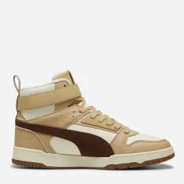 zimowe-trzewiki-meskie-ocieplane-puma-rbd-game-wtr-38760409