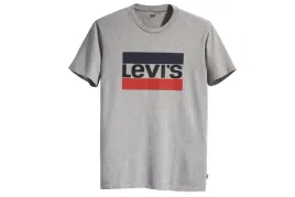 t-shirt-meski-okragly-dekolt-levi-s-rozmiar-m