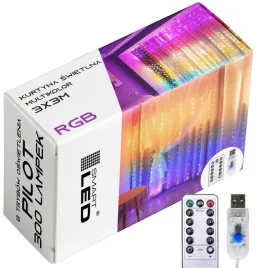 kurtyna-swietlna-led-3x3-m-lampki-swiateczne-choinkowe-girlanda-rgb-pilot