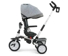 interaktywny-rowerek-trojkolowy-stanley-rubber-grey-dla-dzieci