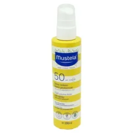 mustela-sun-spray-200-ml-spray-przeciwsloneczny-spf50