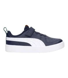buty-dzieciece-puma-rickie-384314-07-roz-23