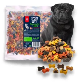 trenerki-dla-psa-treserki-sport-up-mix-maced-1kg