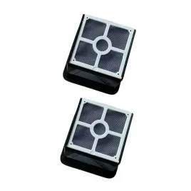 filtr-do-odkurzacza-ilife-w90-2xfiltry-hepa