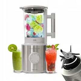 blender-kielichowy-grand-katana-total-destroy-w-2700w-bialy-srebrny-cecotec