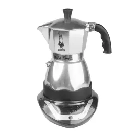 kawiarka-bialetti-moka-timer-elektryczna-3tz