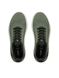 geox-buty-meskie-sportowe-u55bye0009t-c0450-rozmiar-42