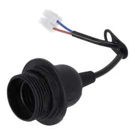 oprawka-oswietleniowa-budowlana-e27-przewod-kostka