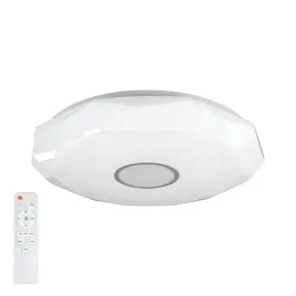 panel-led-natynkowy-plafon-lampa-70w-bialy-chrom