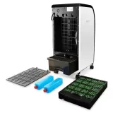 klimator-ravanson-kr-2011-75-w-marka-ravanson