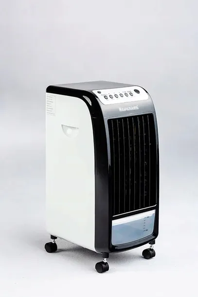 klimator-ravanson-kr-2011-75-w-kolor-dominujacy-czarny