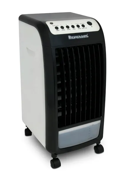 klimator-ravanson-kr-2011-75-w-cechy-dodatkowe-3-rodzaje-wentylacji