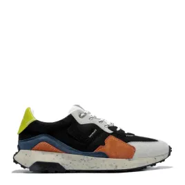 d-franklin-buty-meskie-sportowe-rozmiar-45