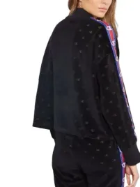 champion-bluza-damska-bez-kaptura-wkladane-przez-glowe-rozmiar-xs