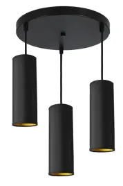 lampa-sufitowa-wiszaca-loft-zyrandol-retro