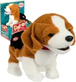 maskotka-interaktywna-figo-pies-reagujacy-na-komendy-beagle-madej-062602