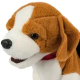 maskotka-interaktywna-figo-pies-reagujacy-na-komendy-beagle-madej-062602-bohater-brak