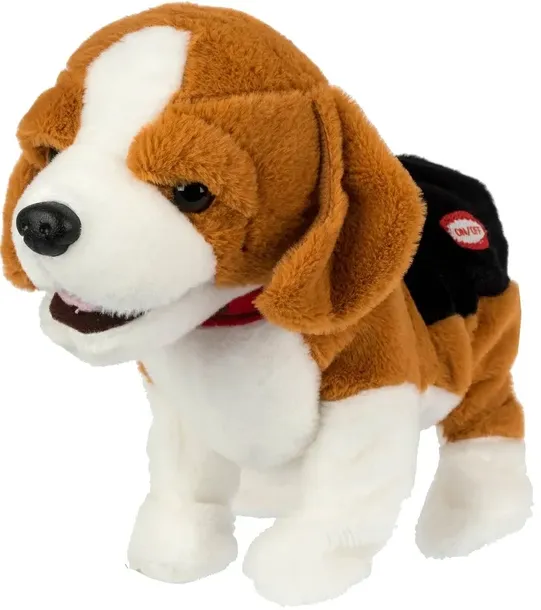 maskotka-interaktywna-figo-pies-reagujacy-na-komendy-beagle-madej-062602-plec-chlopcy
